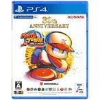  Konami цифровой enta Tein men toPS4 игра soft powerful Professional Baseball 2024-2025
