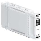 エプソン　EPSON　「純正」インクカートリッジ (フォトブラック)　SC1BK11