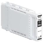 エプソン　EPSON　「純正」インクカートリッジ (マットブラック)　SC1MB11