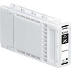 エプソン　EPSON　「純正」インクカートリッジ (フォトブラック)　SC1BK35