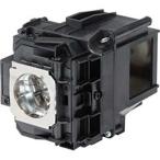 エプソン　EPSON　交換用ランプ　ELPLP76