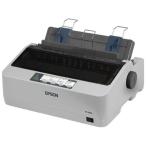  Epson EPSON B4 длина соответствует удар принтер [ печать знак колонка число :80 колонка (8 дюймовый ) копирование листов число :4 листов ] VP-D500
