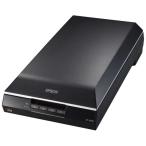 エプソン　EPSON　スキャナー ブラック [A4サイズ /USB]　GT-X830