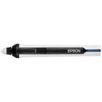  Epson EPSON проектор для электронный авторучка ( синий ) Easy Interactive Pen B ELPPN05B