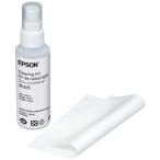  Epson EPSON [ оригинальный ] чистка комплект DSCLKIT1