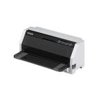  Epson EPSON матричный принтер - горизонтальный type модель IMPACT-PRINTER [106 колонка ] VP-F2400