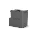 エプソン　EPSON　メンテナンスボックス　PXMB11