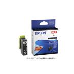 エプソン　EPSON　純正プリンターイ�