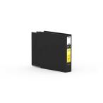 エプソン　EPSON　純正プリンターイ�