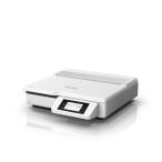  Epson EPSON A3 планшетный сканер -[A3 размер / Wi-Fi/USB/ проводной LAN] DS-51000WN