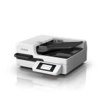  Epson EPSON A3 планшетный сканер -[A3 размер / Wi-Fi/USB/ проводной LAN] DS-71000WN