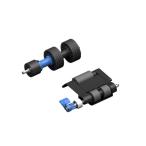  Epson EPSON. бумага ролик комплект DSA3RKIT6