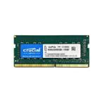 ショッピング32gb CFD　増設用メモリ [SO-DIMM DDR4 /32GB /1枚]　D4N3200CM32GQ