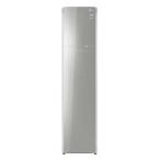 LG クローゼット型クリーニング機 「Styler スチームウォッシュ&ドライ」 S3MF ミラー(標準設置無料)