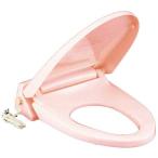 INAX подогрев сиденье для унитаза CF-18ALJX#LR8 розовый 