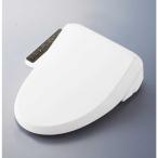 INAX сиденье-биде [. горячая вода тип ] чисто-белый CW-RG1