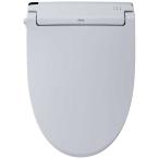 INAX мойка теплой водой сиденье для унитаза RA серии [ момент тип ] CW-RAA2/BB7 голубой серый 