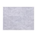  I носитель информации домашнее животное поэтому. .... коврик мрамор style 45×60cm 1010128