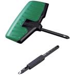 ショッピングエンジニア エンジニア　エンジニア ネジザウルスバズーカ　DBZ60G