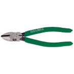 エンジニア　強力ニッパー 150mm 　NK36