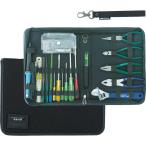 エンジニア　メンテナンスキット　KS06