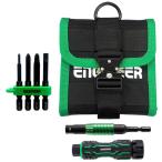 ショッピングエンジニア エンジニア　マイキット　KS40