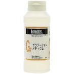 liki Tec s акрил краситель градация metium120mL 16241012