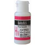 liki Tec s акрил краситель высокий блеск балка nishu40mL 16411004