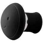  Fuji упаковка s мышца мимики тренировка твердый модель SV4458