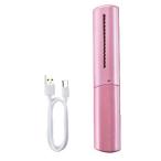  save in пыль Lee беспроводной волосы щетка SV-7756