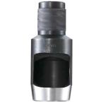 ショッピングTRUSCO トラスコ中山　ベルトポンチ 36mm　TPO360