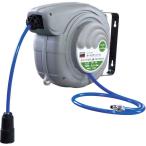 トラスコ中山　オートエアーリール Φ6.5X10mm 12m　TAR1206.5