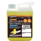 その他道具、工具