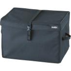 ショッピングトラスコ中山 トラスコ中山　こまわりくん用折りたたみボックス 435X280XH295　THBKM