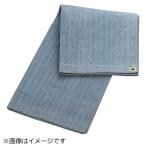 ショッピングトラスコ中山 トラスコ中山　スパッタシートDX 6号 1920X2920　SPS6