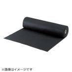 トラスコ中山　スパッタフェルト 2.8X1000X5.0m　28CF15