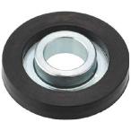 トラスコ中山　ディスクグラインダー用インナーフランジ 日立型　DPDF2