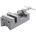 トラスコ中山　ヤンキーバイス 75mm　YV75S