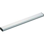 マグネットアルミバー 200mm