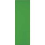 マグネットシート艶有100X300 緑