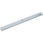 マグネットバー220mm 白