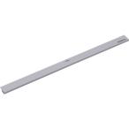 マグネットバー310mm 白