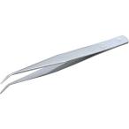 Y kojima 4989999211931