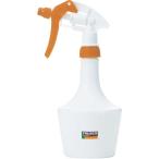 トラスコ中山　スプレーガン 500ml　TSG500