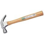  Trusco Nakayama гвоздодер Hammer #1/2 TCWH05_