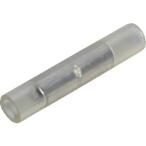  Trusco Nakayama изоляция покрытие есть давление надеты рукав .. линия 0.30~1.65mm2B type TTGVB1.25 (1 упаковка 20 шт )