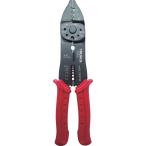 トラスコ中山　圧着ペンチ接続端子用　TAP5