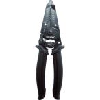 トラスコ中山　ワイヤストリッパー(細線用) 　TWS2