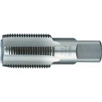 トラスコ中山　管用タップ SKS・PT1 　TKNPT1