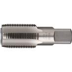  Trusco Nakayama труба для ответвление SKS*PS1/8 TKNPS18